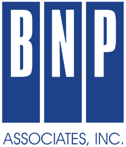 BNP Group